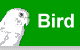 Bird Department