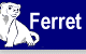 Ferret Department