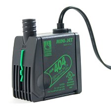 mini jet adjustable flow aquarium water pumps mini jet mini jet adjustable flow aquarium water pumps mini jet
