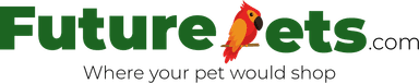 FuturePets