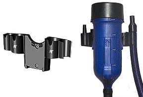 Double K Wall Mount for DK39 DK49 DK2000