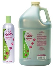 Tear Stain Remover; 4 oz.