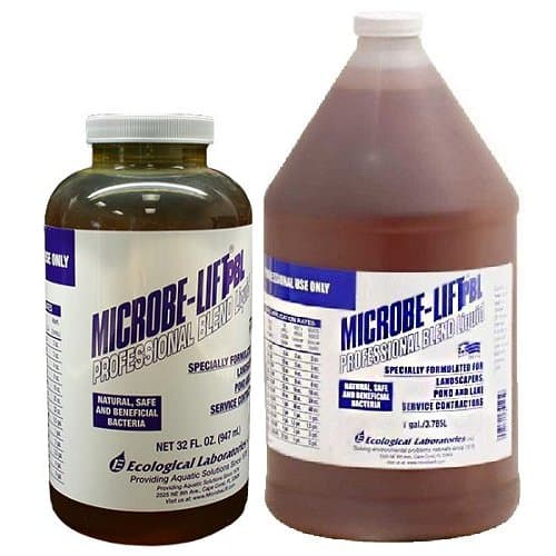 32 oz. Microbe-Lift Pro Blend Liquid
