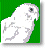 Bird Department
