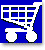 View Your Cart