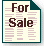 Classified Ads