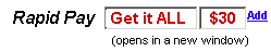 click to pay for Get All Three Special
