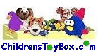 Childrens Life Jackets