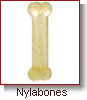 Nylabones