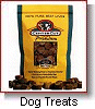 Dog Treats