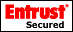 entrust seal