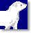 Ferret Department