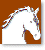Horse Department
