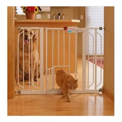 Dog Gates on Sale