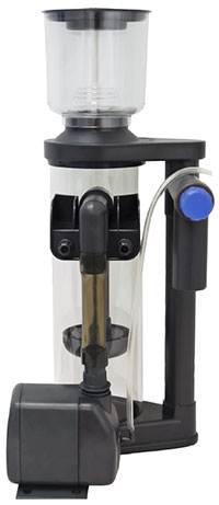 Aquarium Protein Skimmers information