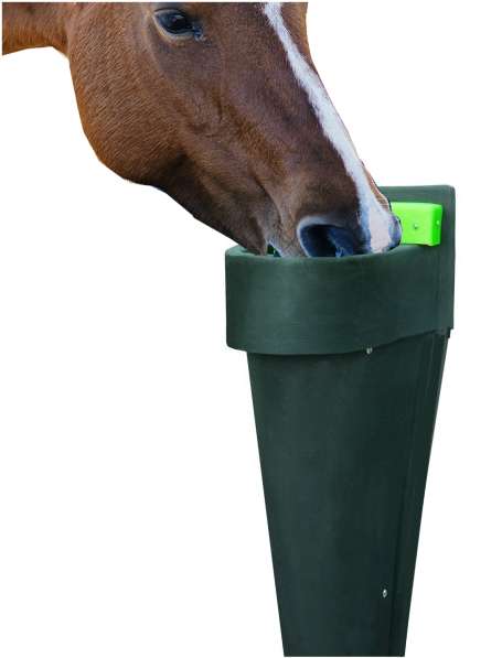Behlen Country Automatic Stall Waterer 