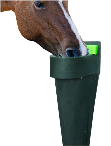 Behlen Country Automatic Waterer