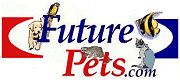 Futurepets