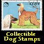 Dog Related Gifts